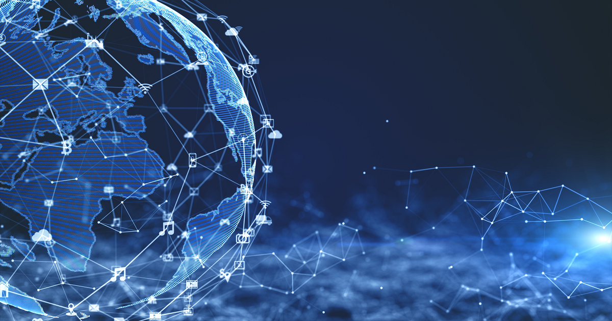 uem-idc-1200x630px.png