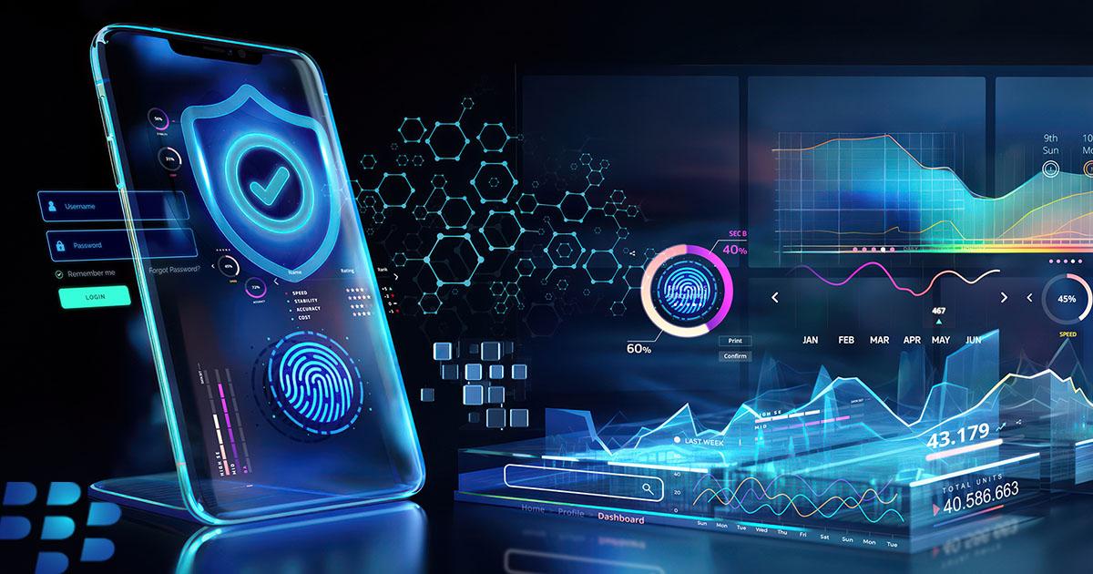 adobe-1200x630px-form-mgr.jpg