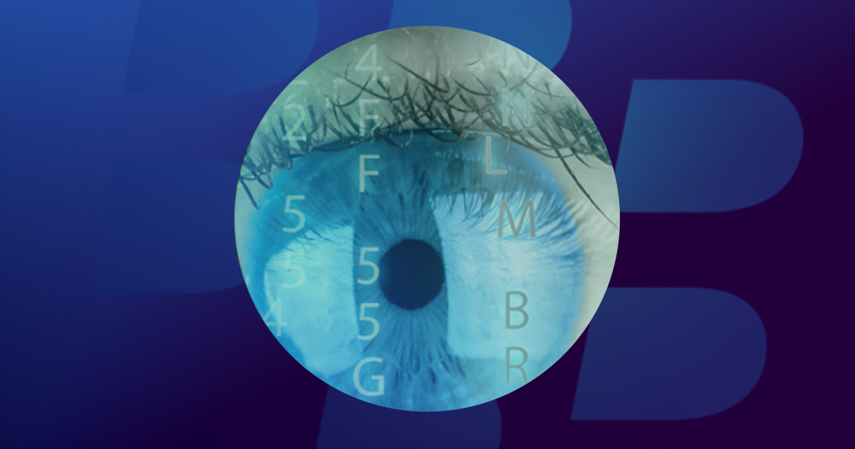 mobi-ent-1200x630px-social-fb.png